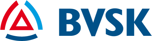 BVSK