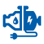 plugin